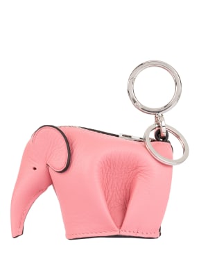 LOEWE Taschen- und Schlüsselanhänger