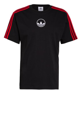 adidas Originals T-Shirt
