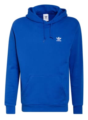 adidas Originals Hoodie ESSENTIAL