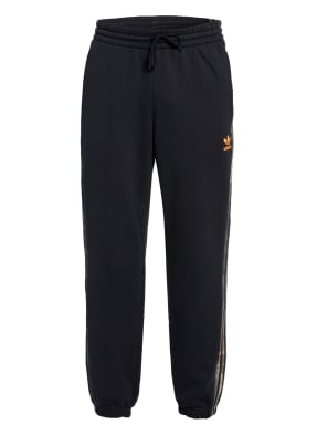 adidas Originals Sweatpants CAMO