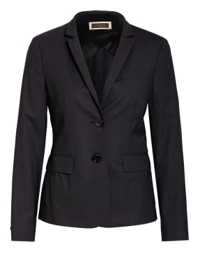 PESERICO Blazer