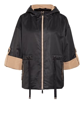 PESERICO Jacke