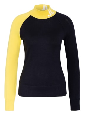 J.LINDEBERG Pullover