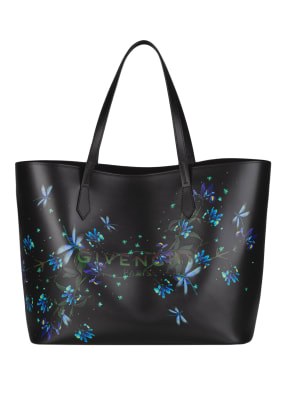 GIVENCHY Shopper WING mit Pouch