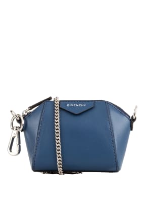GIVENCHY Micro Bag ANTIGONA