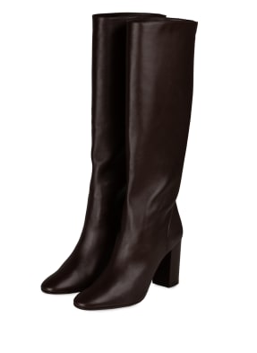 AQUAZZURA Stiefel BOOGIE