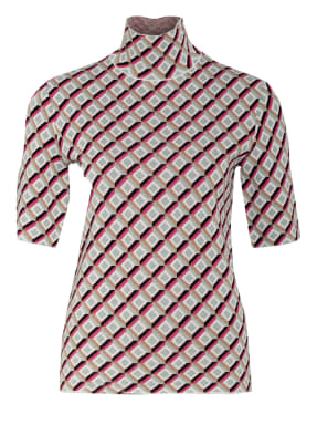 ESCADA Strickshirt