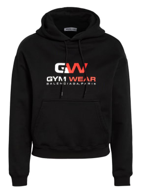 BALENCIAGA Hoodie