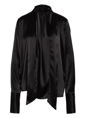 LOEWE Schluppenbluse