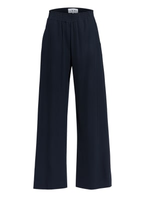 LOEWE Culotte