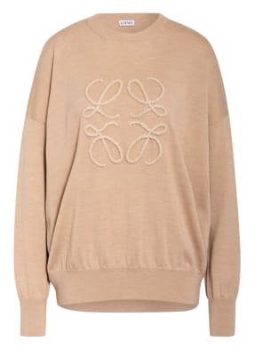 LOEWE Pullover