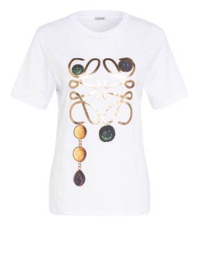 LOEWE T-Shirt
