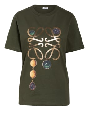 LOEWE T-Shirt