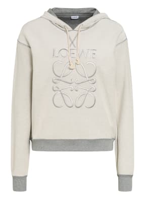 LOEWE Hoodie