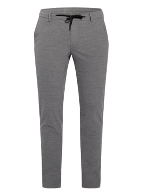 MASON'S Chino Extra Slim Fit