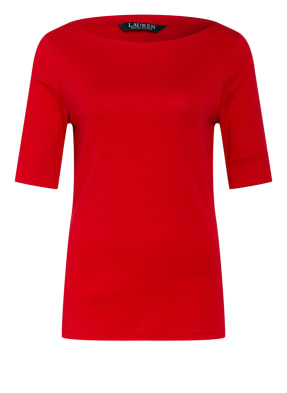 LAUREN RALPH LAUREN T-Shirt