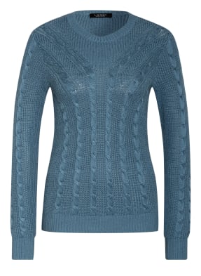LAUREN RALPH LAUREN Pullover