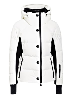 MONCLER GRENOBLE Daunen-Skijacke SALLE