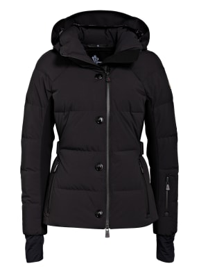 MONCLER GRENOBLE Daunen-Skijacke GUYANE