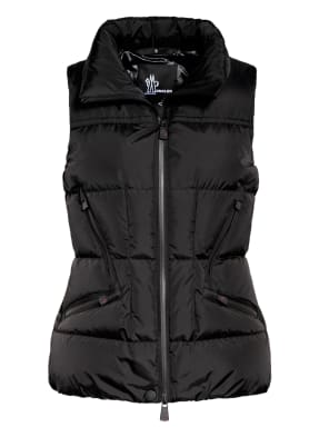 MONCLER GRENOBLE Daunenweste ATKA
