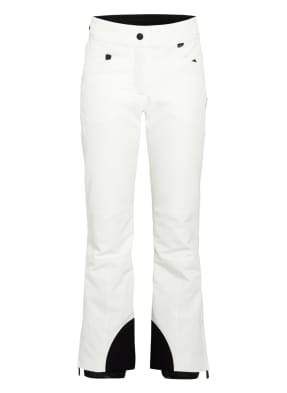 MONCLER GRENOBLE Skihose