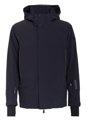MONCLER GRENOBLE Daunen-Skijacke SIZAN