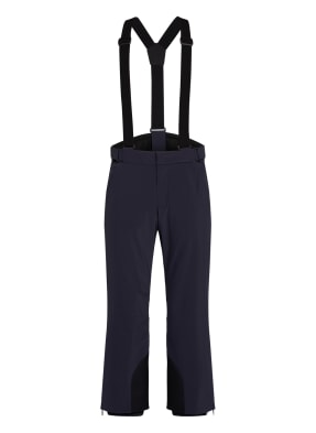 MONCLER GRENOBLE Skihose DA SCI