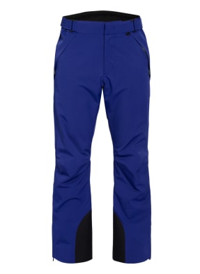 MONCLER GRENOBLE Skihose