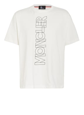 MONCLER GRENOBLE T-Shirt 