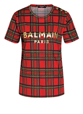 BALMAIN T-Shirt