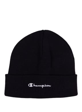 Champion Mütze
