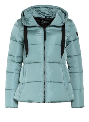 CMP Steppjacke