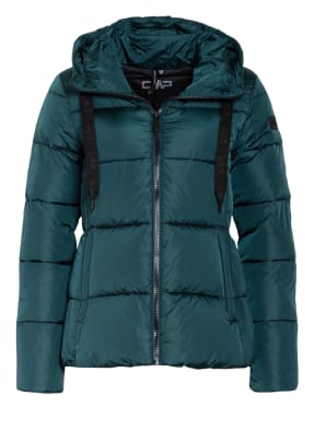 CMP Steppjacke