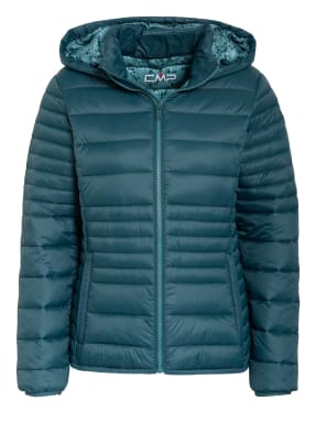 CMP Steppjacke