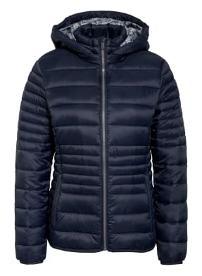 CMP Steppjacke