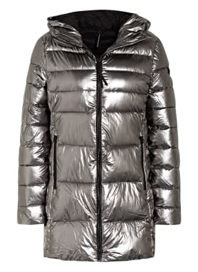 CMP Steppjacke