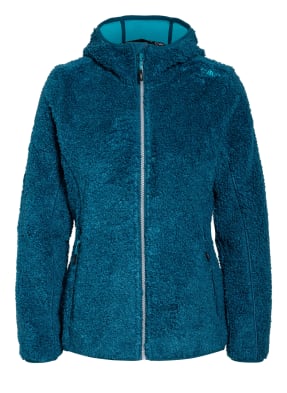 CMP Fleecejacke