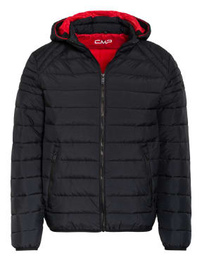 CMP Steppjacke