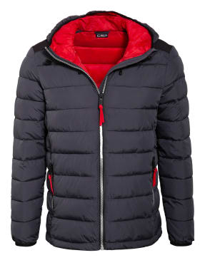 CMP Steppjacke