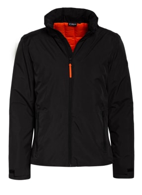 CMP Funktionsjacke