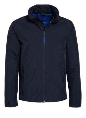 CMP Funktionsjacke