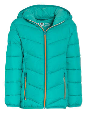 CMP Steppjacke