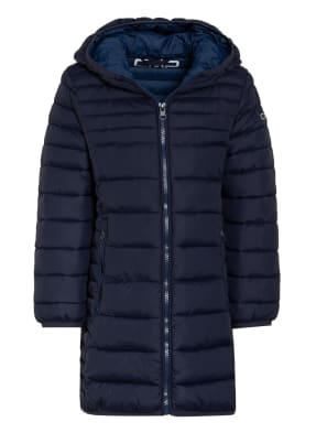 CMP Steppjacke