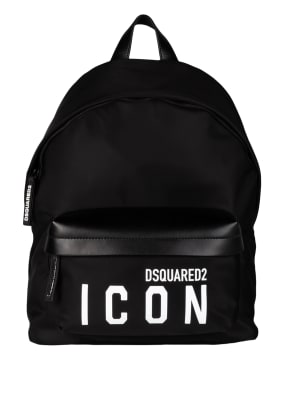 DSQUARED2 Rucksack ICON