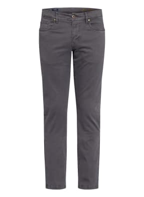 AT.P.CO Hose Extra Slim Fit 