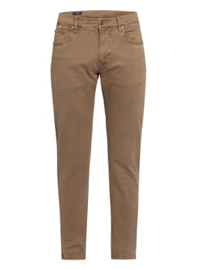 AT.P.CO Hose Extra Slim Fit