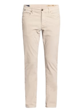 AT.P.CO Cordhose ELIA Slim Fit