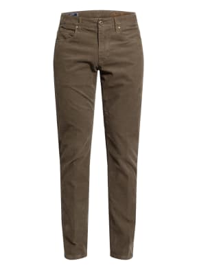 AT.P.CO Cordhose ELIA Slim Fit