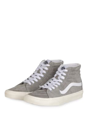 VANS Hightop-Sneaker SKATE HIGH