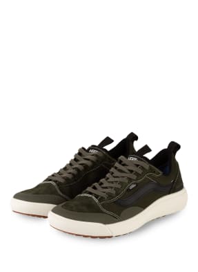VANS Sneaker 66 SUPPLY ULTRARANGE EXO SE